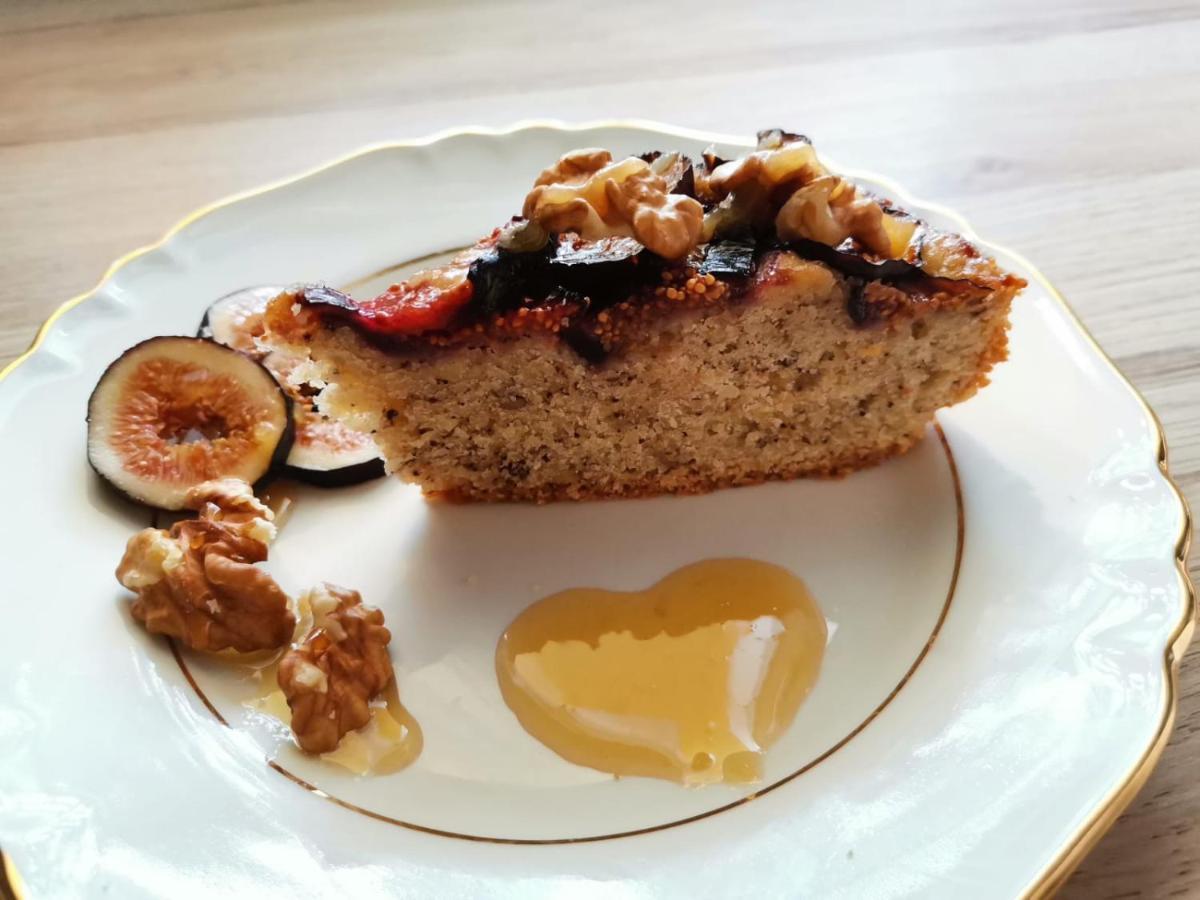 B&B Bentos Pula Di Lucarelli S Εξωτερικό φωτογραφία
