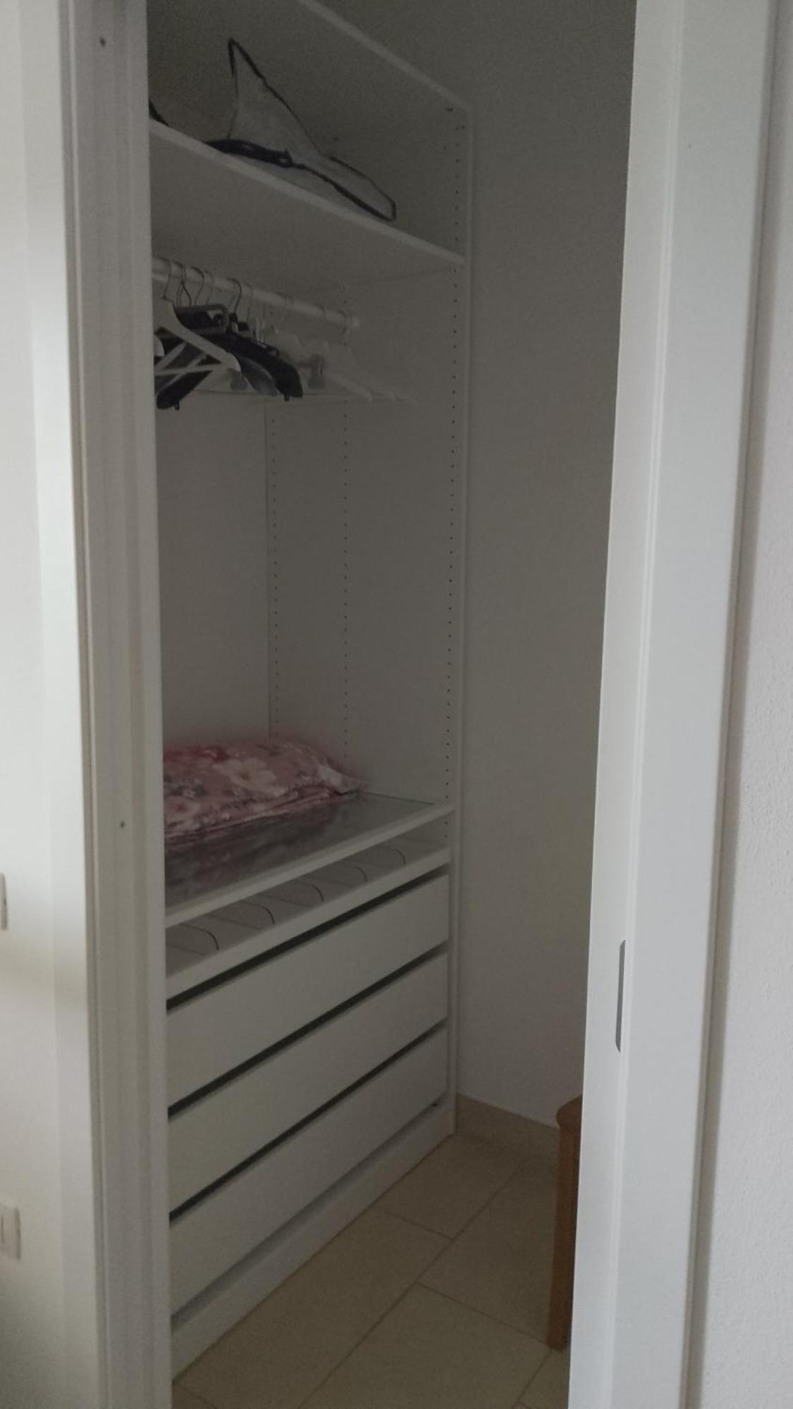 B&B Bentos Pula Di Lucarelli S Εξωτερικό φωτογραφία