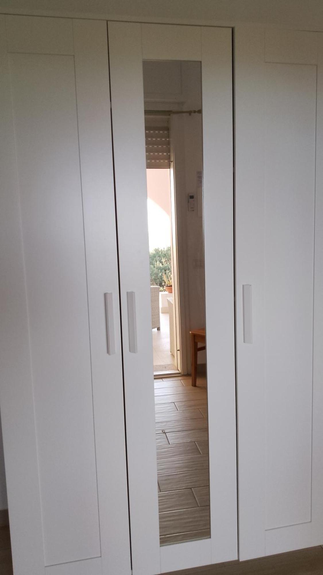 B&B Bentos Pula Di Lucarelli S Εξωτερικό φωτογραφία